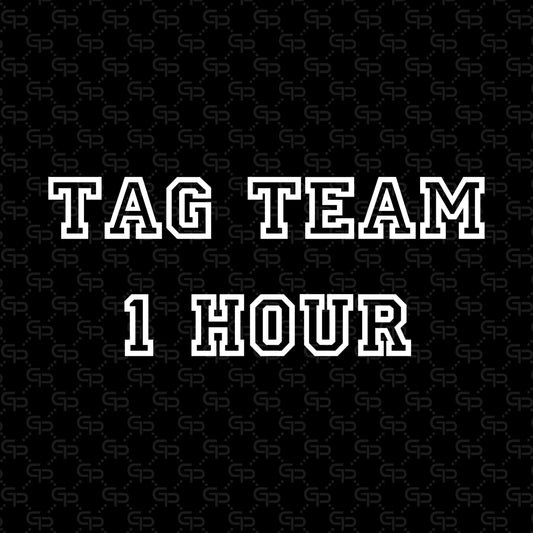 Tag Team